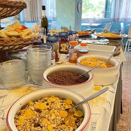 Tilly 3* 체제나티코