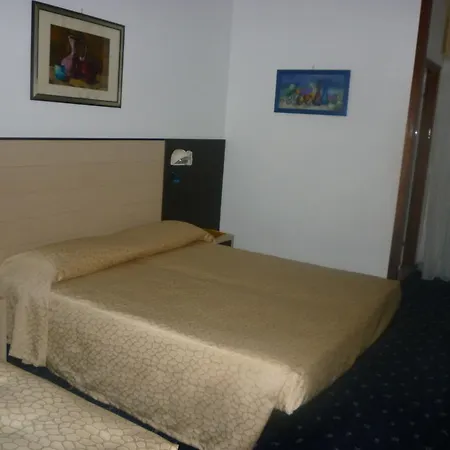 Tilly 체제나티코