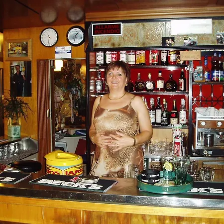 Ξενοδοχείο Tilly Cesenatico