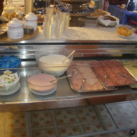 Tilly 체제나티코