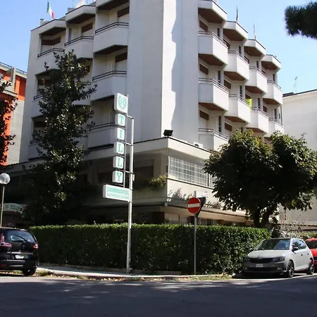 Tilly 3* 체제나티코