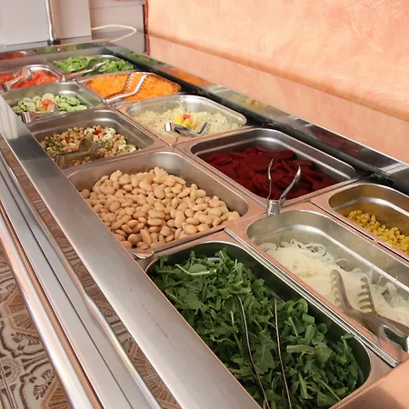 Tilly 3* 체제나티코