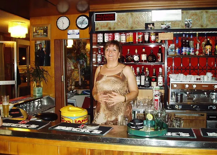 Hotel Tilly Cesenatico