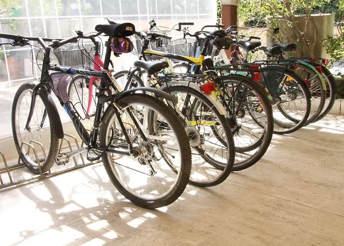 Tilly 3* צ'סנטיקו