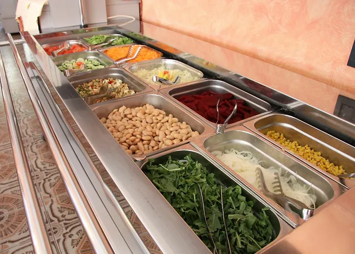 Tilly 3* צ'סנטיקו